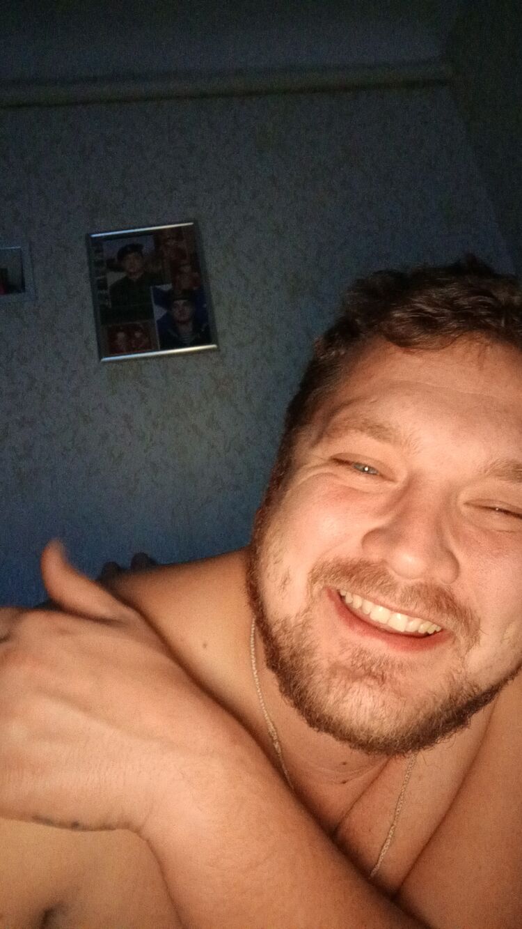 ���� 25626999 ������� ���������, 39 ���, ���� ���������� � ��������