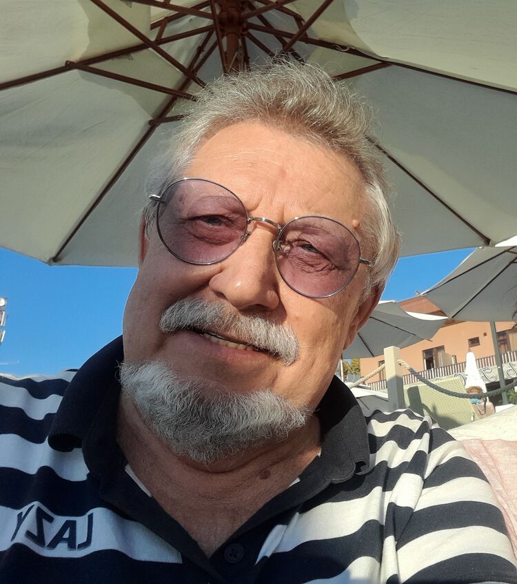  36051539  Evgen, 72 ,    --