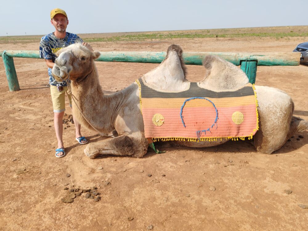 ���������� ������ ��������, ���� ������� Anatol, 44 ����, ������������ ��� ������