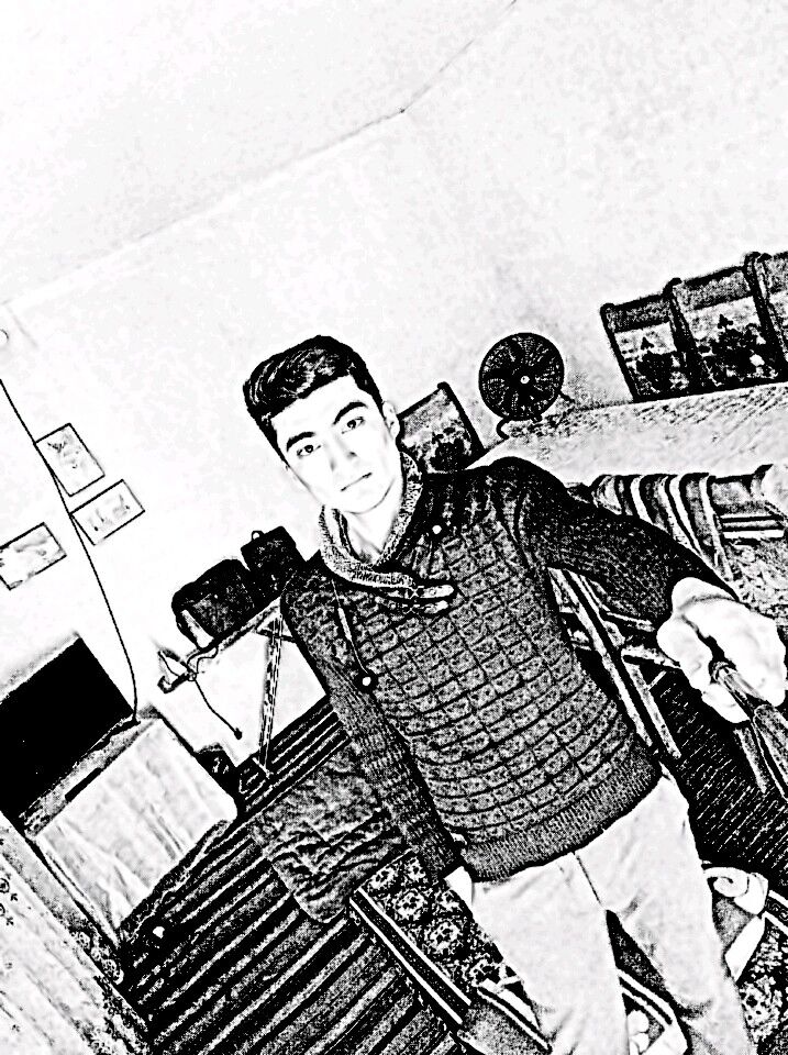 ���� 19506709 ����� OYBEK, 25 ���, ���� ���������� � �������������