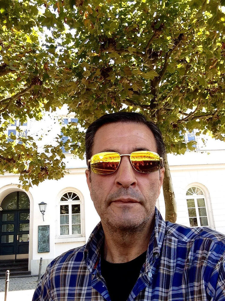 ���� 11472639 ������� ���������, 47 ���, ���� ���������� � �������