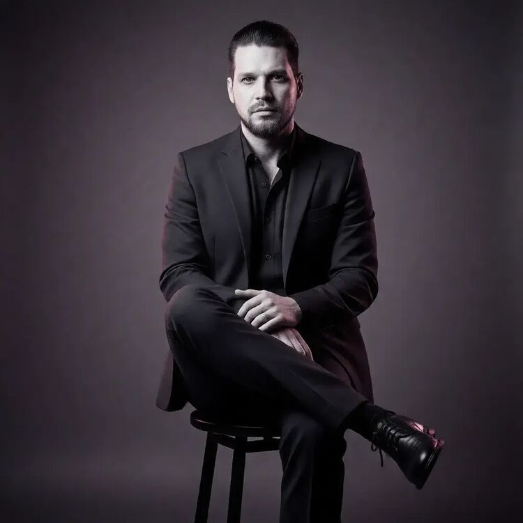 ���������� �����������, ���� ������� �������, 39 ���, ������������ ��� ������, ���������