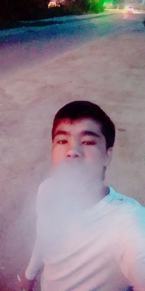 ���� 16548029 ������� Bekzod, 27 ���, ���� ���������� � �������