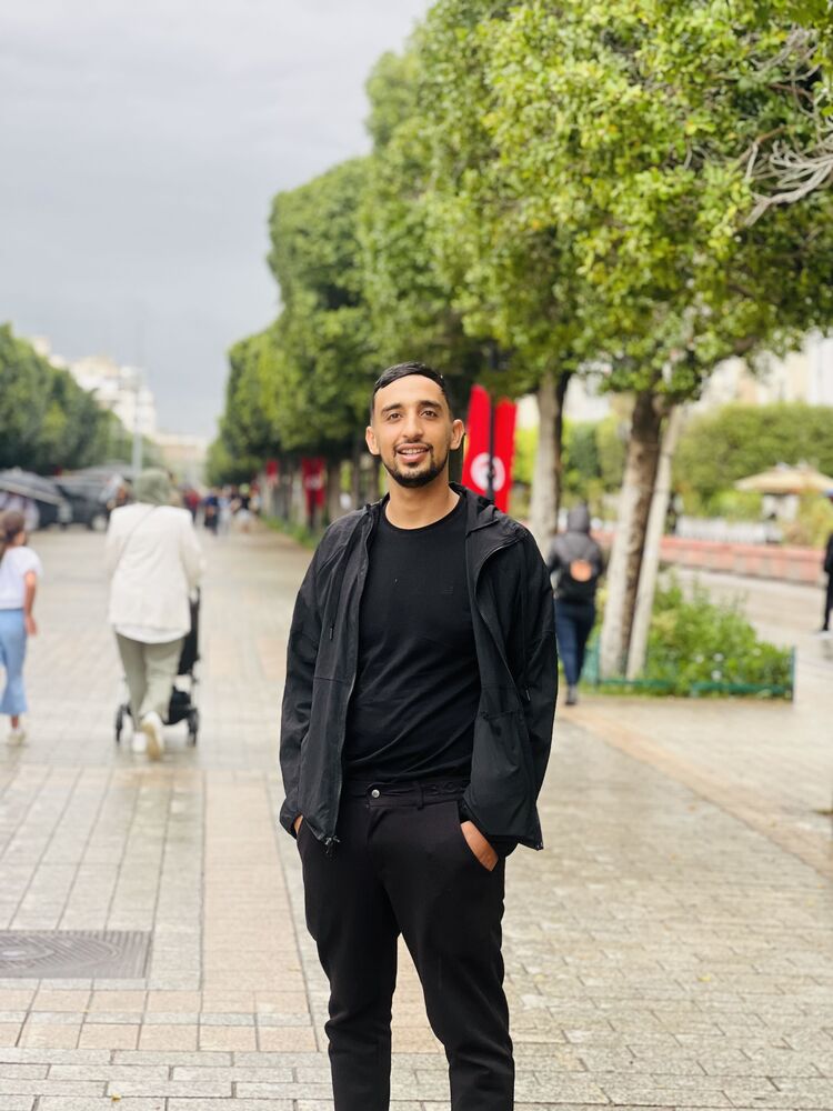  Bellefontaine,   Bilel, 26 ,   ,   