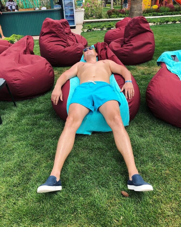 ���������� ������, ���� ������� ������, 40 ���, ������������ ��� c�������� ���������