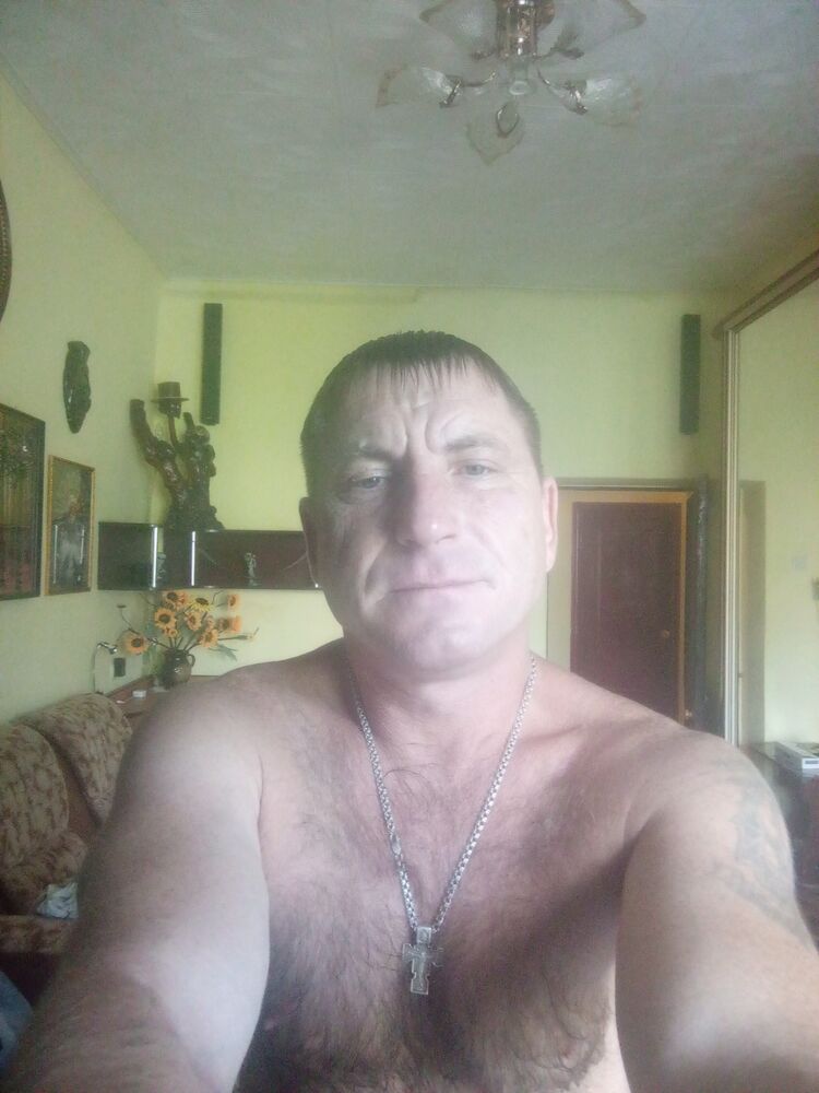  37864279  , 50 ,    