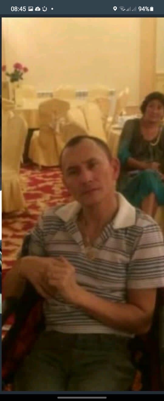  ,   TALGAT, 59 ,   ,   