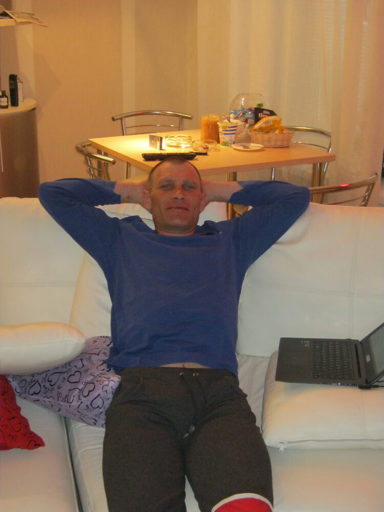 ���� 4221779 ������� 771pas, 43 ����, ���� ���������� � ����-������������