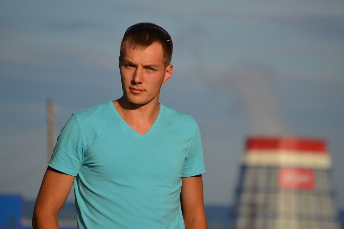 ���� 24528649 ������� ���������, 34 ����, ���� ���������� � ������