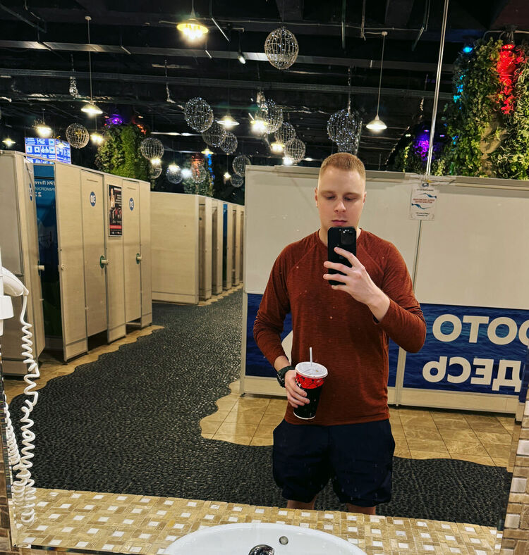 ���������� �����-���������, ���� ������� ����, 30 ���, ������������ ��� ����� � ���������, c�������� ���������