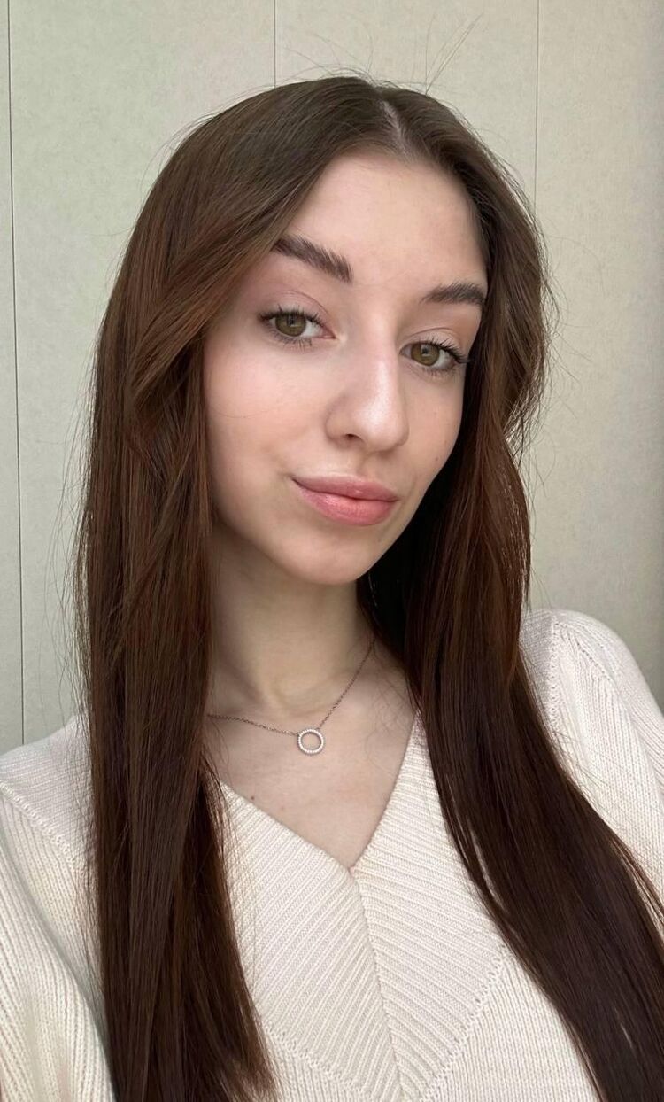  ,   , 23 ,     , c , 