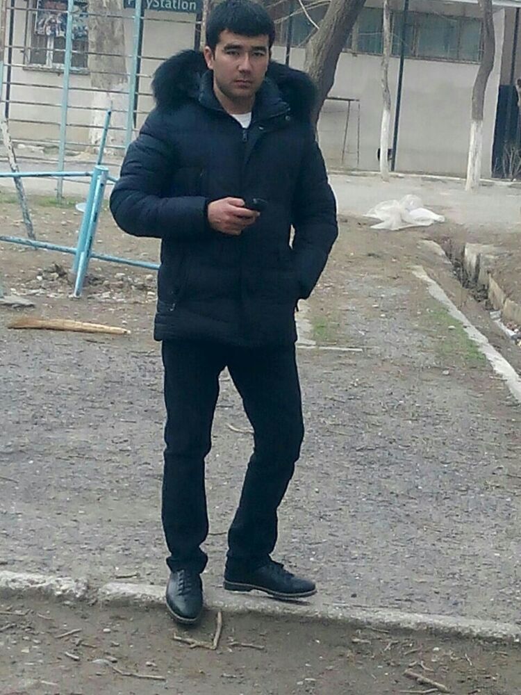  7254739  , 37 ,    