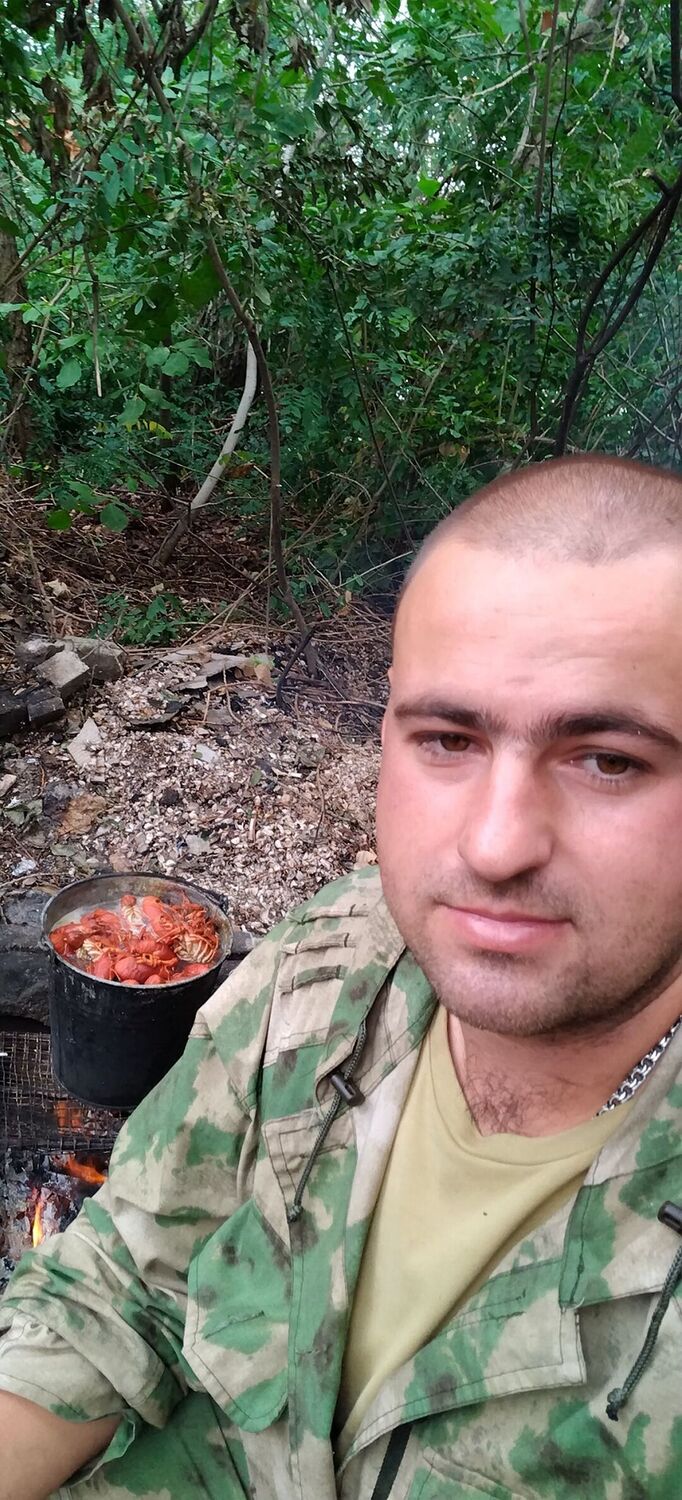 ���� 32598269 ������� ���������, 31 ���, ���� ���������� � �����