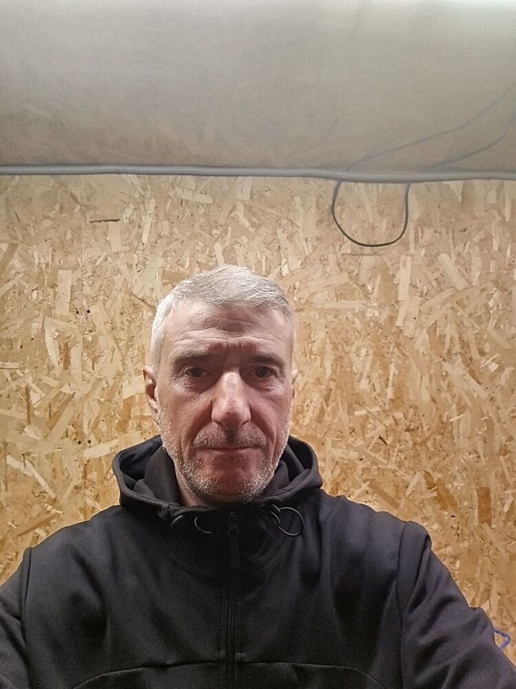  ,   , 51 ,   ,   , c 