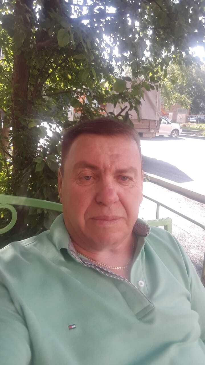  32443009  , 64 ,    