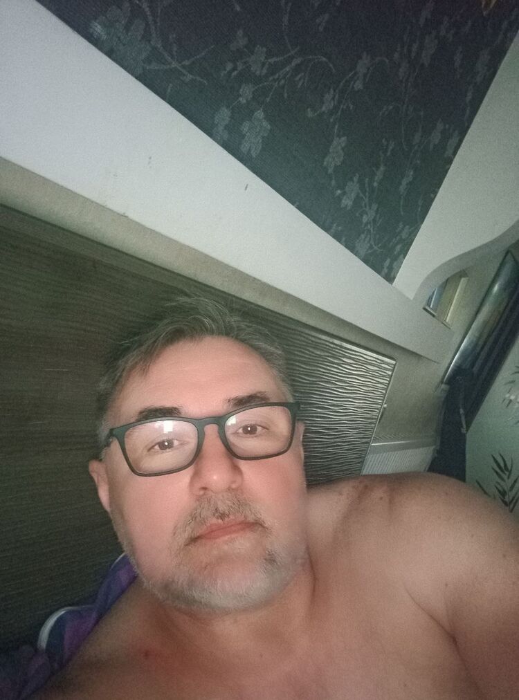  ,   , 53 ,   ,   , c , 