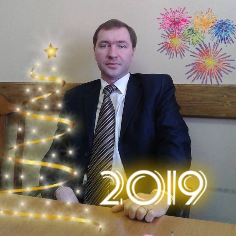 ���� 53644279 ������� ������, 49 ���, ���� ���������� � ����