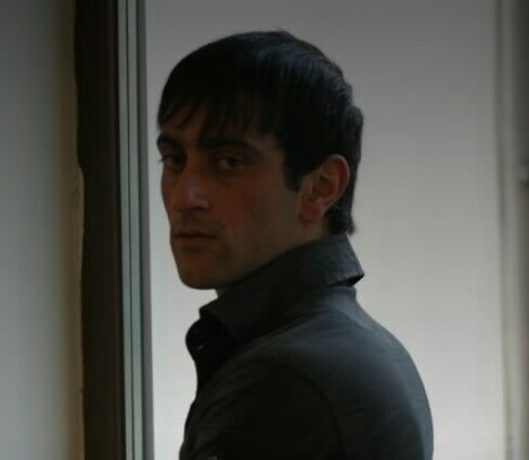 ���������� ������, ���� ������� Maks, 37 ���, ������������ ��� ������, ����� � ���������, c�������� ���������