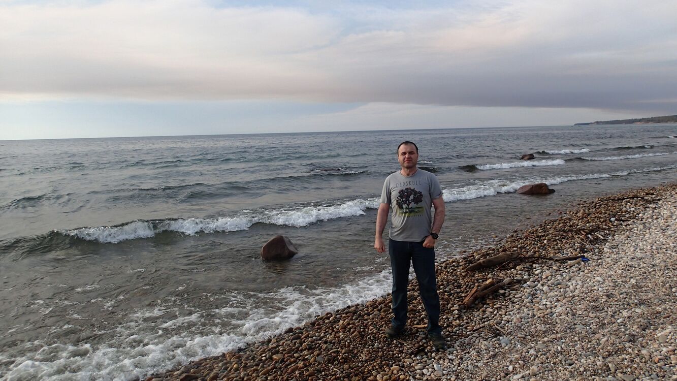 ���� 52290909 ������� �������, 33 ����, ���� ���������� � ��������������