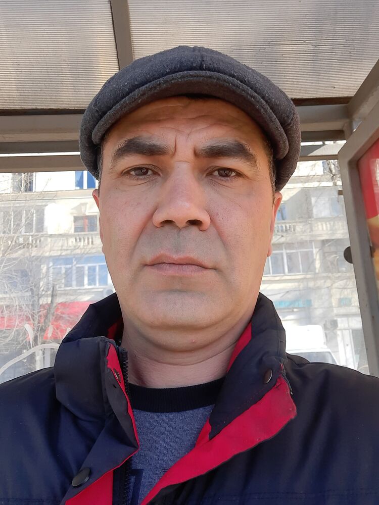 ���� 26043049 ������� �����, 45 ���, ���� ���������� � ������