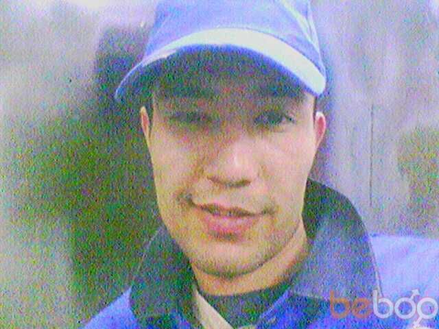  ,   Mumuin, 38 ,  