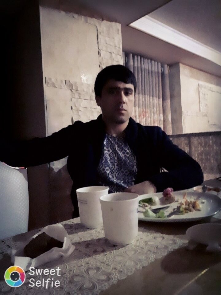  15276059  Samir, 38 ,    