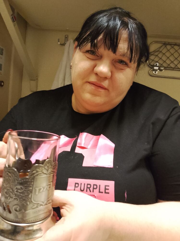 ���� 55695759 ������� ����, 44 ����, ���� ���������� � ����������