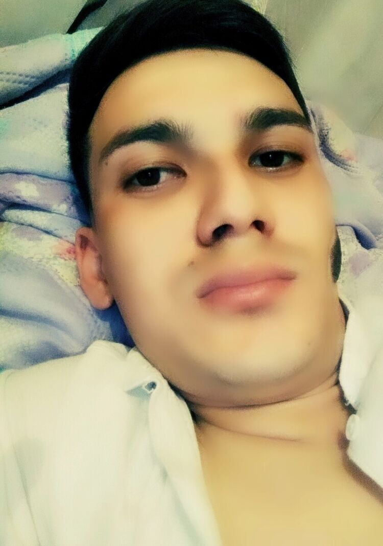 ���������� ���������, ���� ������� �����, 30 ���, ������������ ��� ������, ����� � ���������, c�������� ���������