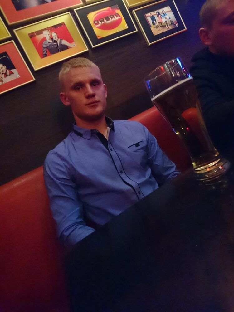  -,   , 29 ,   