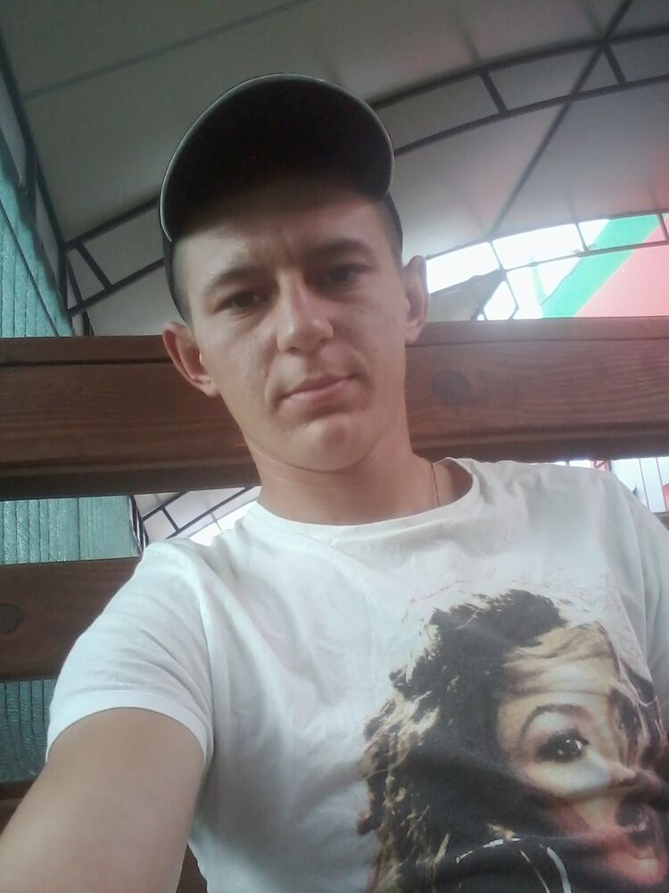  ,   , 27 ,  