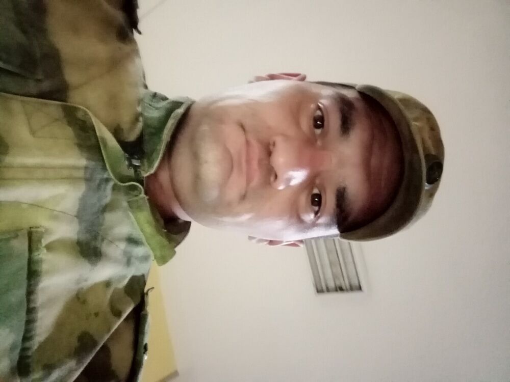 ���� 19183239 ������� ���, 41 ���, ���� ���������� � ���