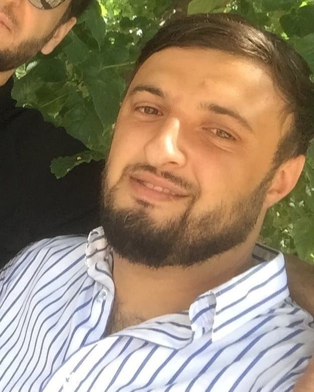 ���� 41332029 ������� Gazik, 36 ���, ���� ���������� � �������-��-����