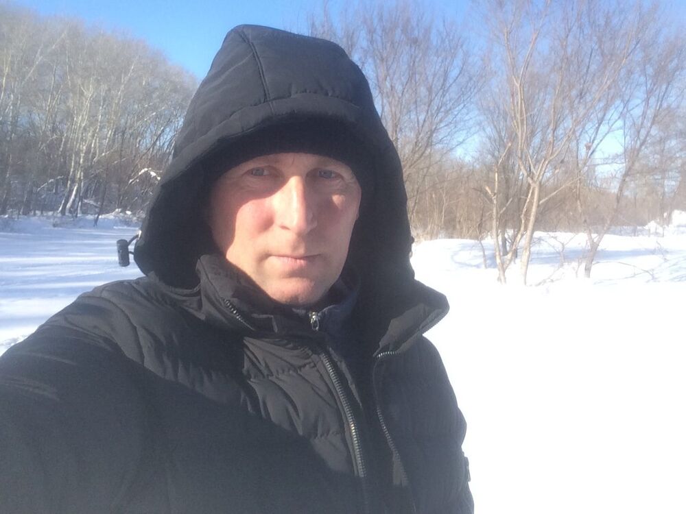 ���������� �����, ���� ������� �����, 51 ���, ������������ ��� ������, ����� � ���������, c�������� ���������, ���������