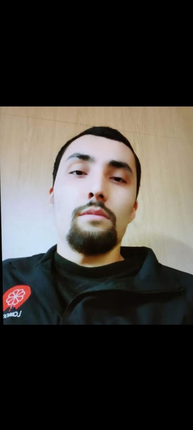 ���������� ������, ���� ������� �����, 27 ���, ������������ ��� ������, ����� � ���������