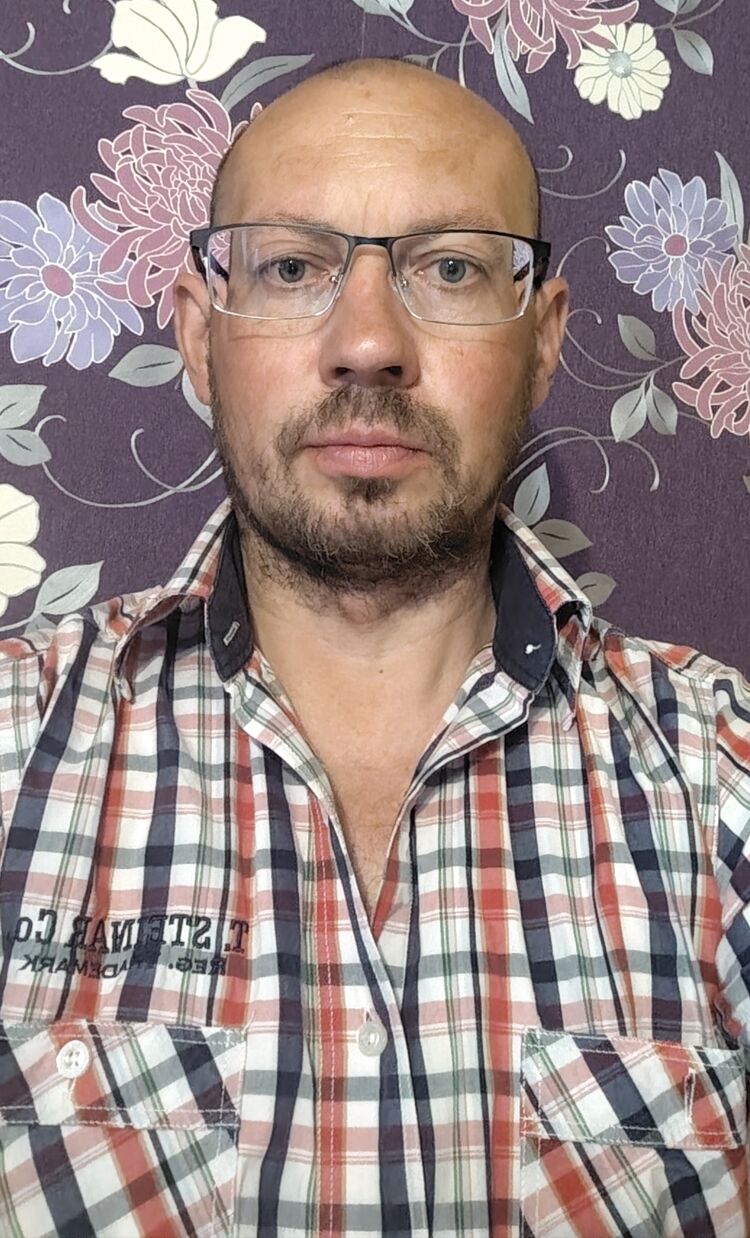  ,   , 43 ,   ,   , c , 