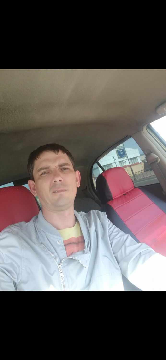  30076569  , 41 ,    