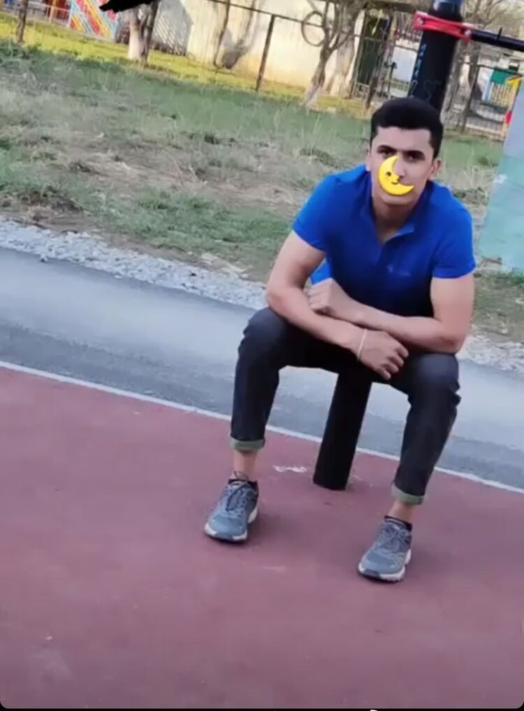 ���������� ������������, ���� ������� D j o n i, 26 ���, ������������ ��� ������, ����� � ���������, c�������� ���������, ���������