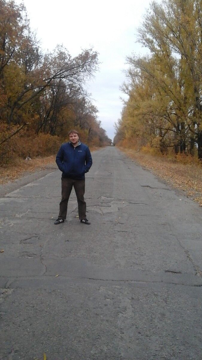 ���������� ������ ���, ���� ������� ����, 38 ���, ������������ ��� ������, ����� � ���������, c�������� ���������