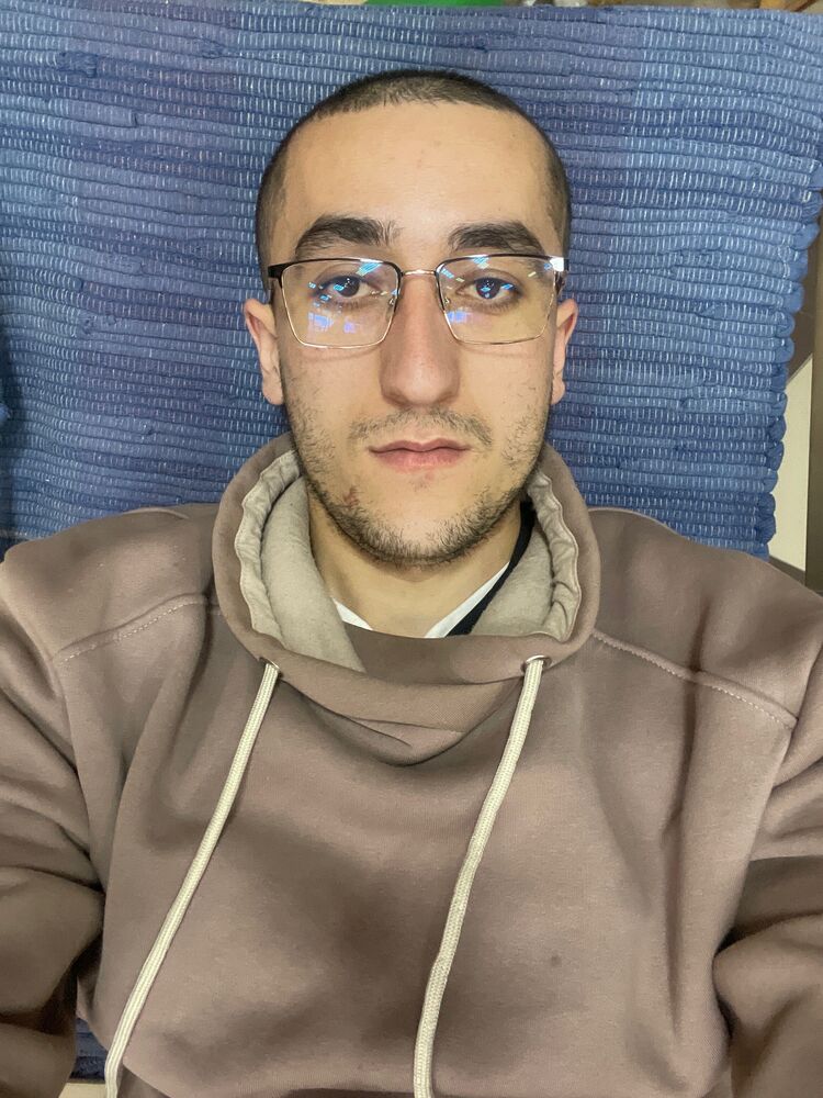 ���� 54785339 ������� Sharaf, 26 ���, ���� ���������� � ������ ������