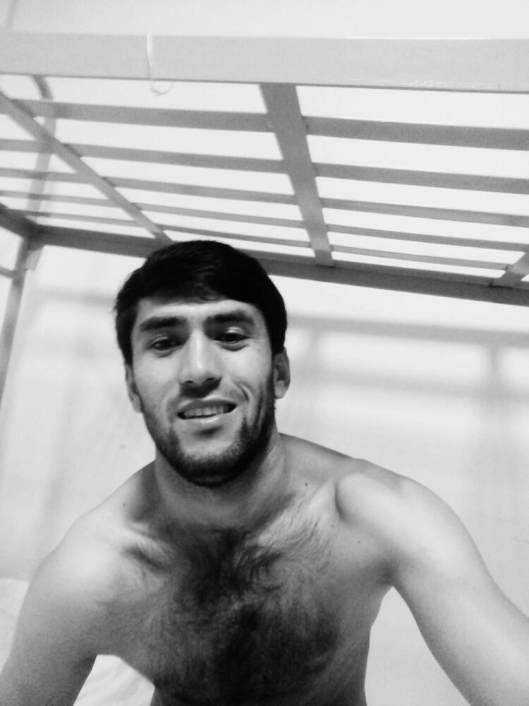 ���������� ������������, ���� ������� �����, 39 ���, ������������ ��� ������, ����� � ���������