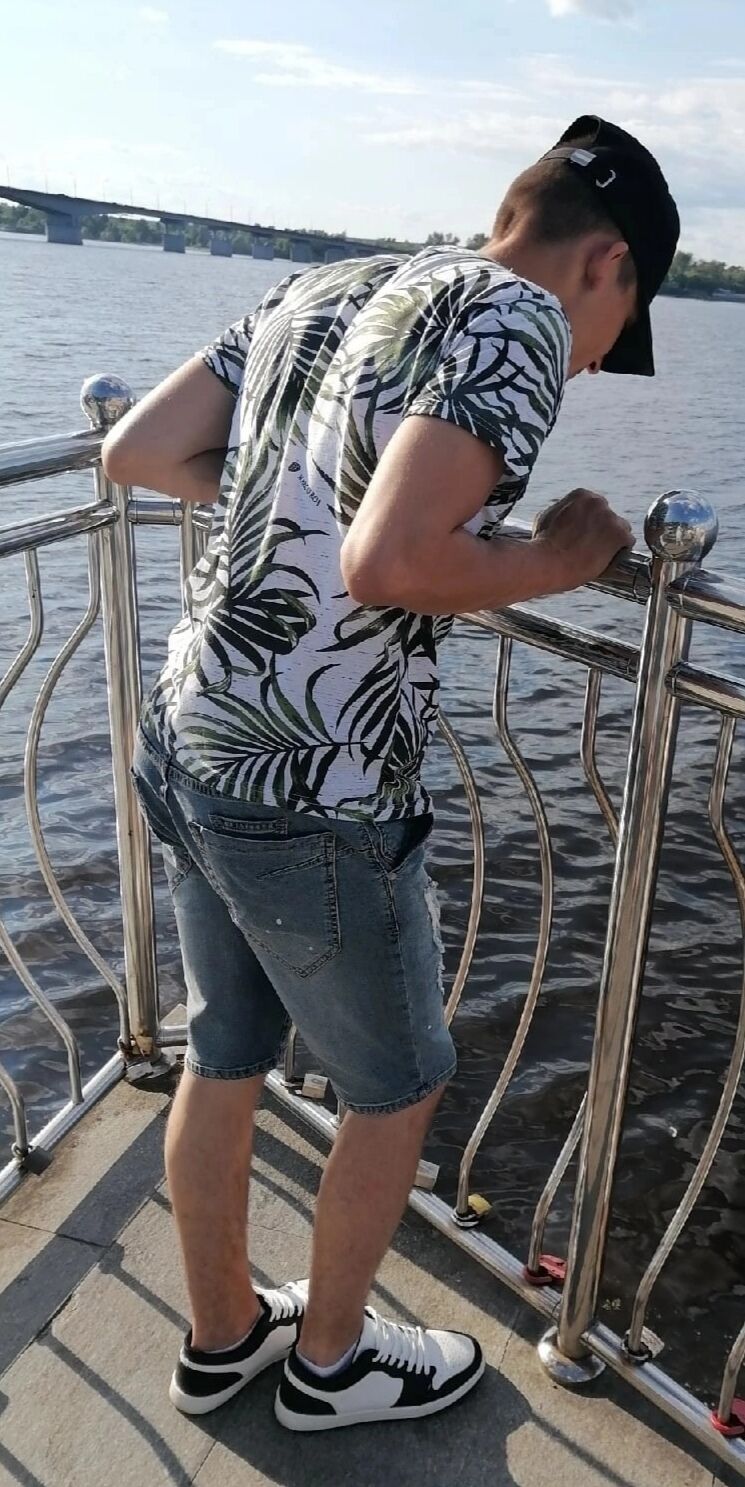 ���������� �����, ���� ������� �����, 26 ���, ������������ ��� ������, ����� � ���������, c�������� ���������, ���������