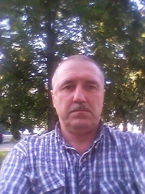 ���������� ������, ���� ������� �����, 59 ���, ������������ ��� ������, ����� � ���������, c�������� ���������