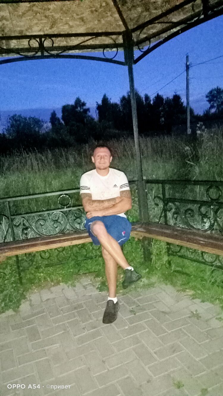 ���������� ��������, ���� ������� ������, 35 ���, ������������ ��� ������, ����� � ���������, ���������