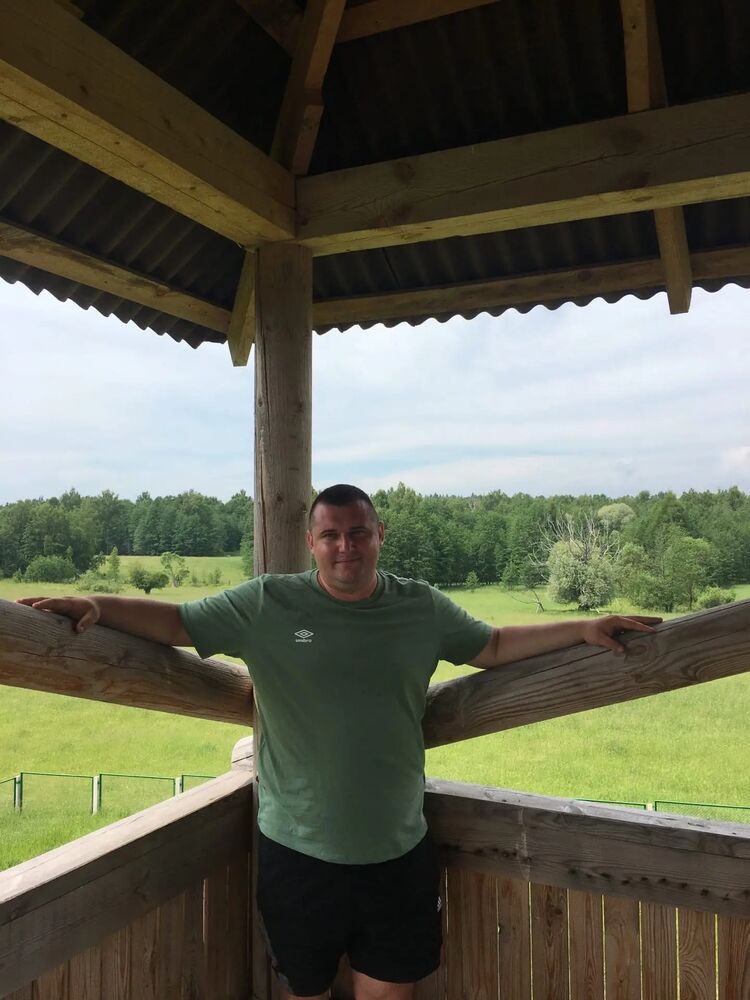 ���������� ������, ���� ������� ����, 31 ���, ������������ ��� ������, ����� � ���������