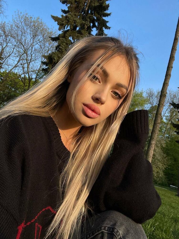 ���� 56048039 ������� �������, 26 ���, ���� ���������� � �����