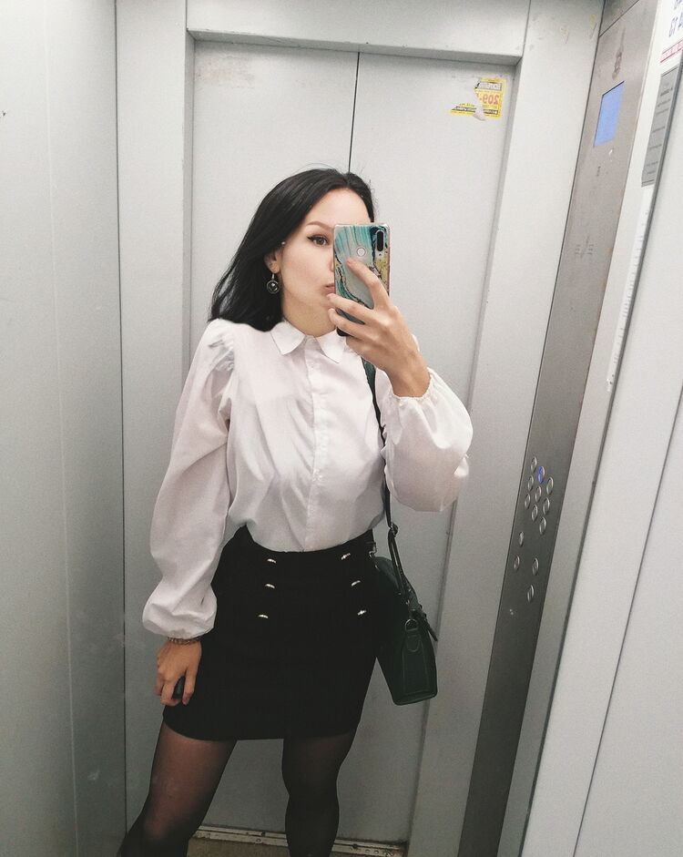  -,   , 27 ,   ,   , c 