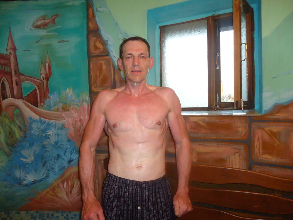  ,   , 50 ,   ,   , c , 