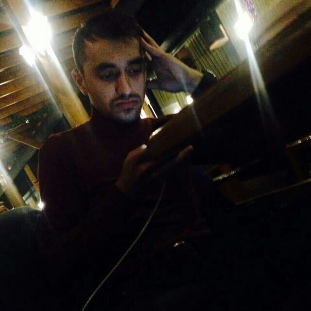 ���������� �������, ���� ������� �����, 40 ���, ������������ ��� ������, ����� � ���������