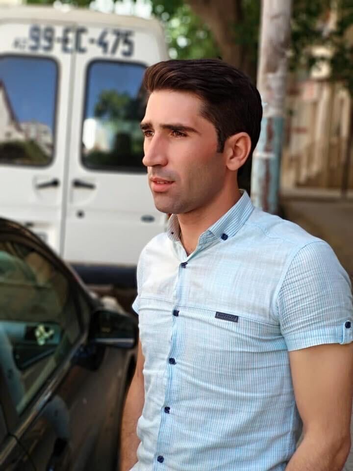 ���� 50590919 ������� �������, 37 ���, ���� ���������� � ������