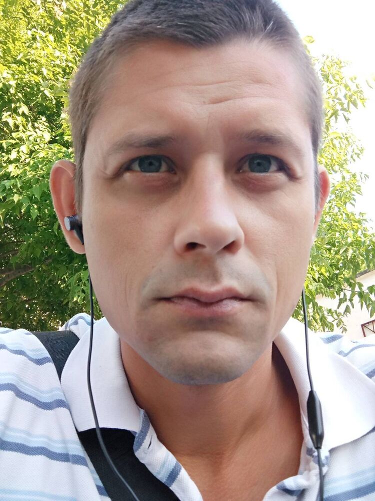 ���� 44116079 ������� ������, 42 ����, ���� ���������� � ������